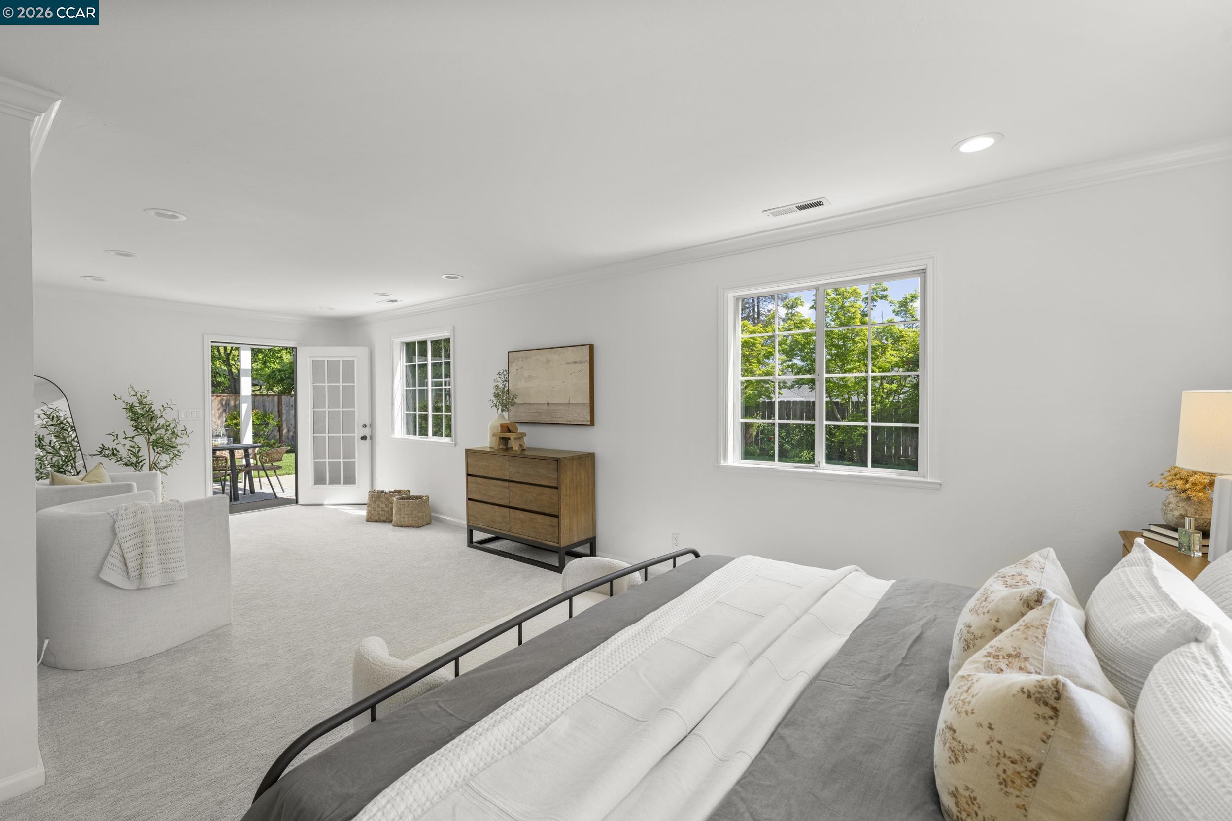 Detail Gallery Image 24 of 36 For 419 Derby Ct, Pleasant Hill,  CA 94523 - 3 Beds | 2 Baths