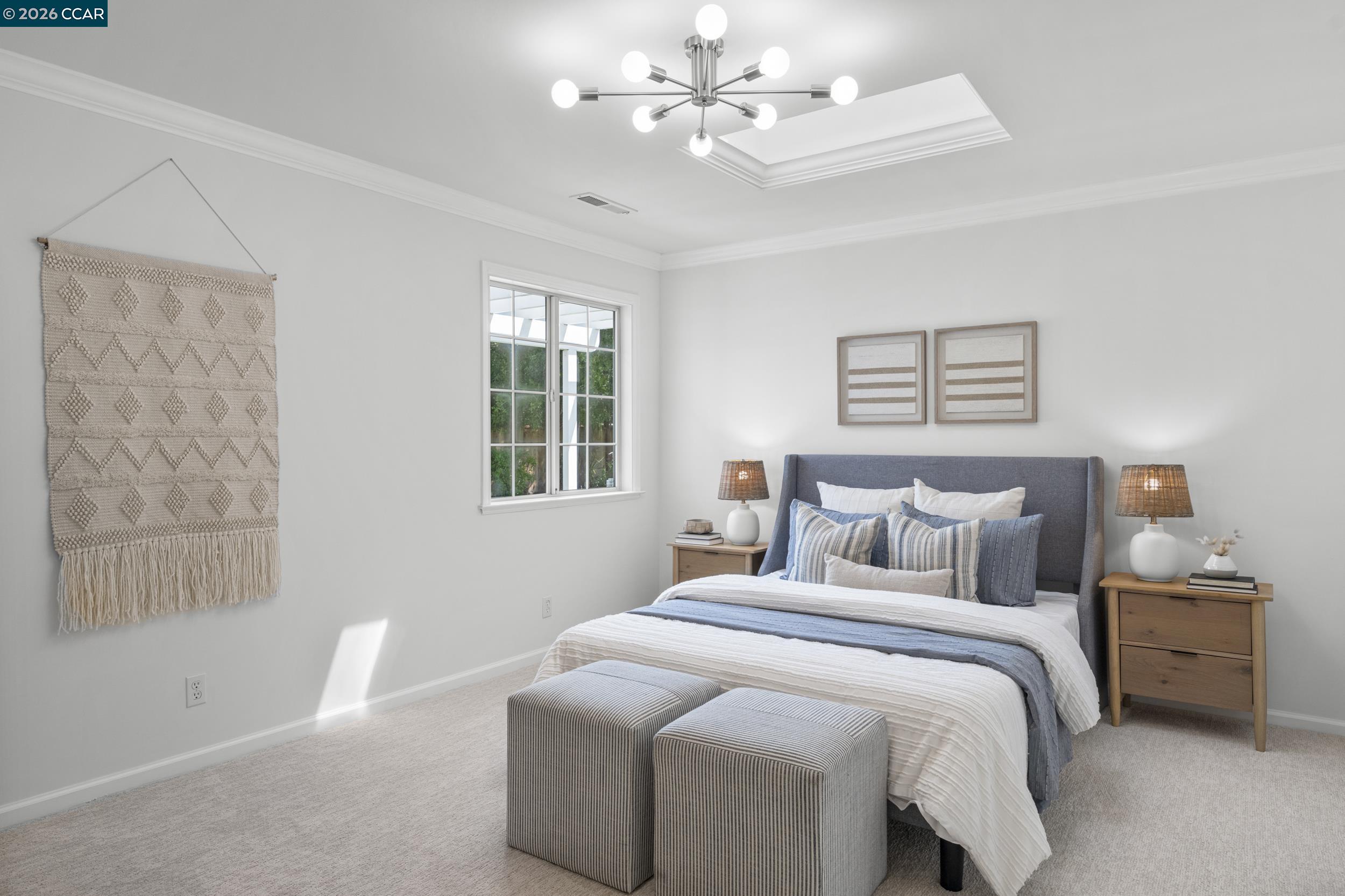 Detail Gallery Image 27 of 36 For 419 Derby Ct, Pleasant Hill,  CA 94523 - 3 Beds | 2 Baths