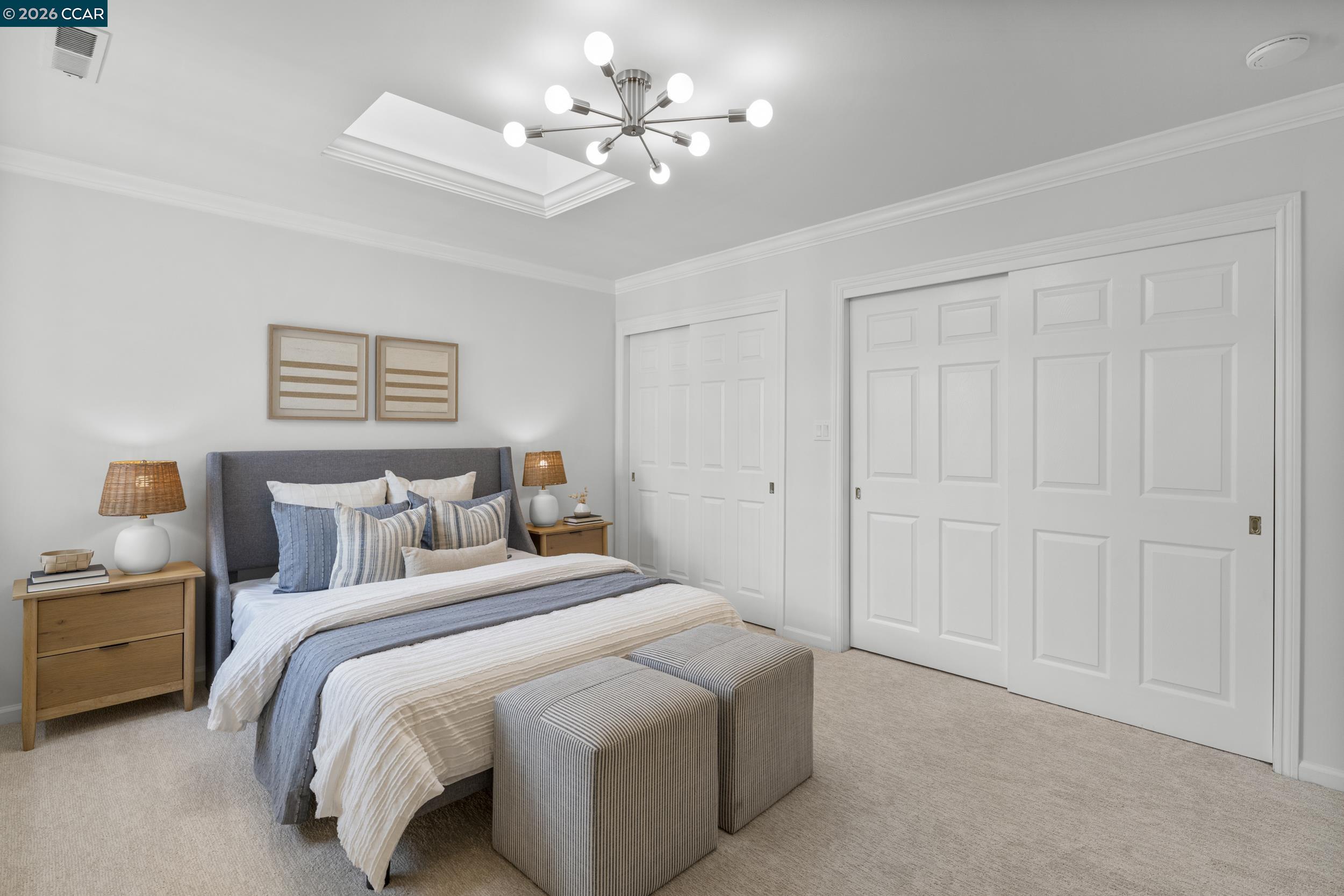 Detail Gallery Image 28 of 36 For 419 Derby Ct, Pleasant Hill,  CA 94523 - 3 Beds | 2 Baths