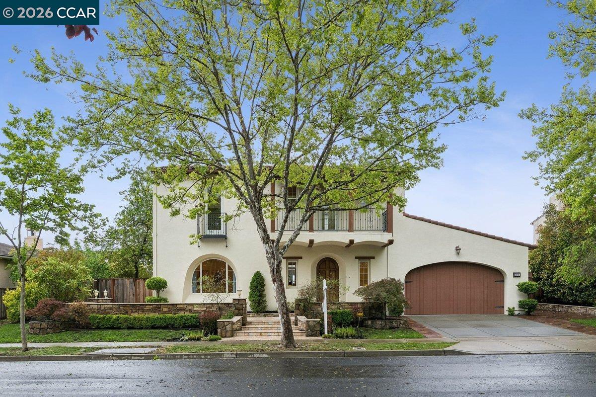 2048 Feathermint Dr, San Ramon, CA, 94582