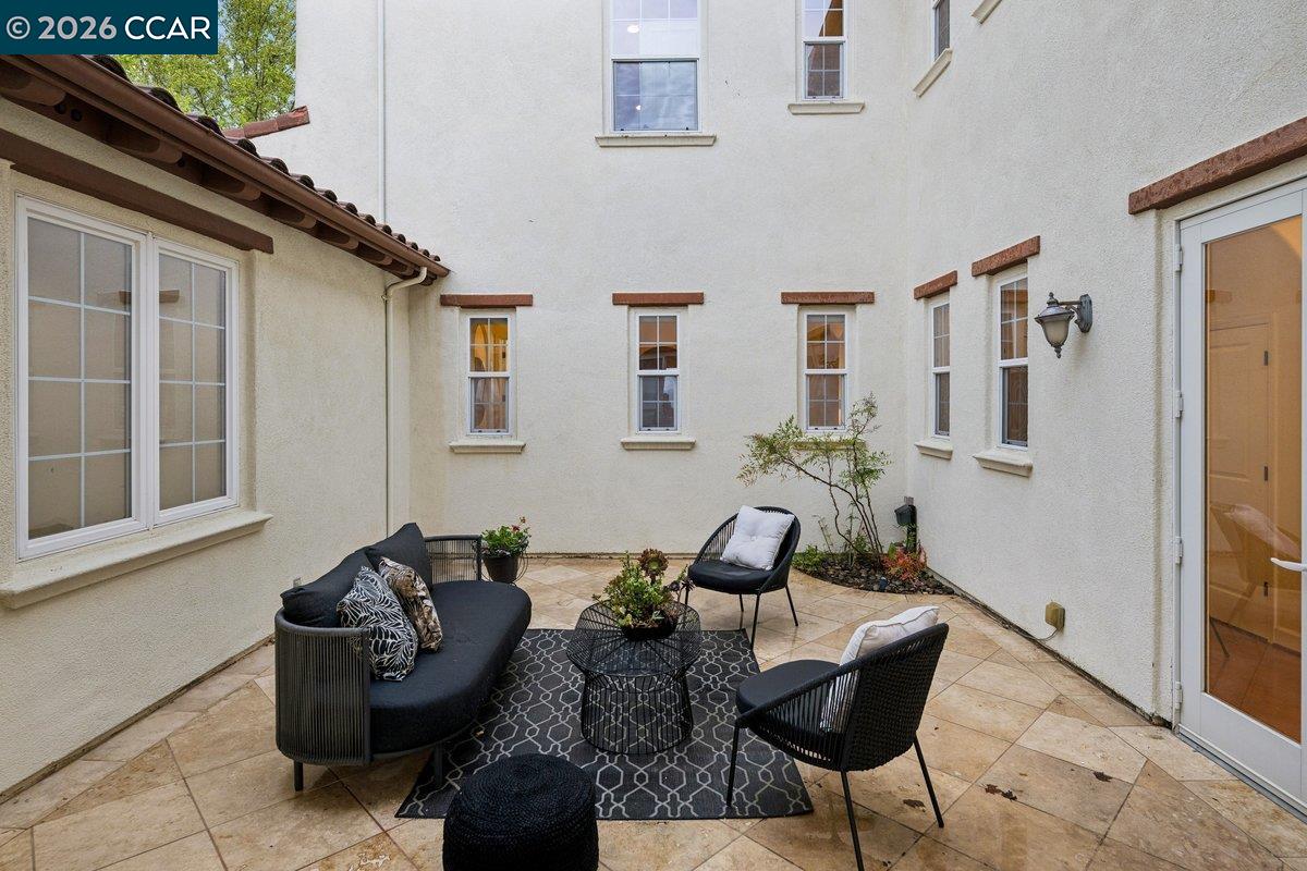 2048 Feathermint Dr, San Ramon, CA, 94582