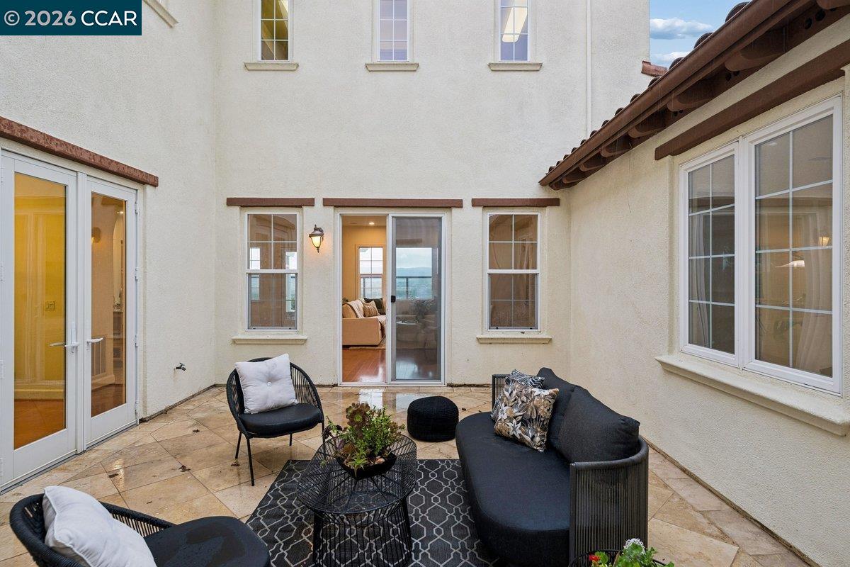 2048 Feathermint Dr, San Ramon, CA, 94582