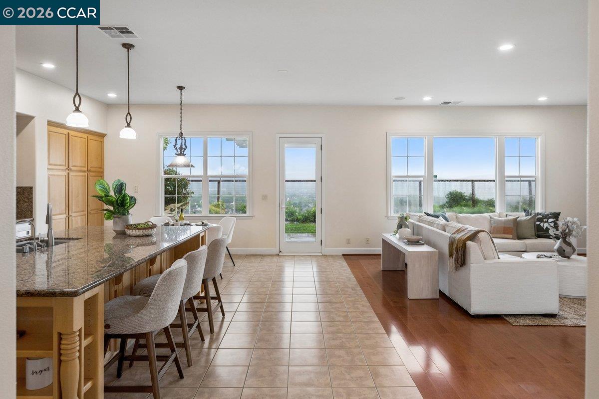 2048 Feathermint Dr, San Ramon, CA, 94582