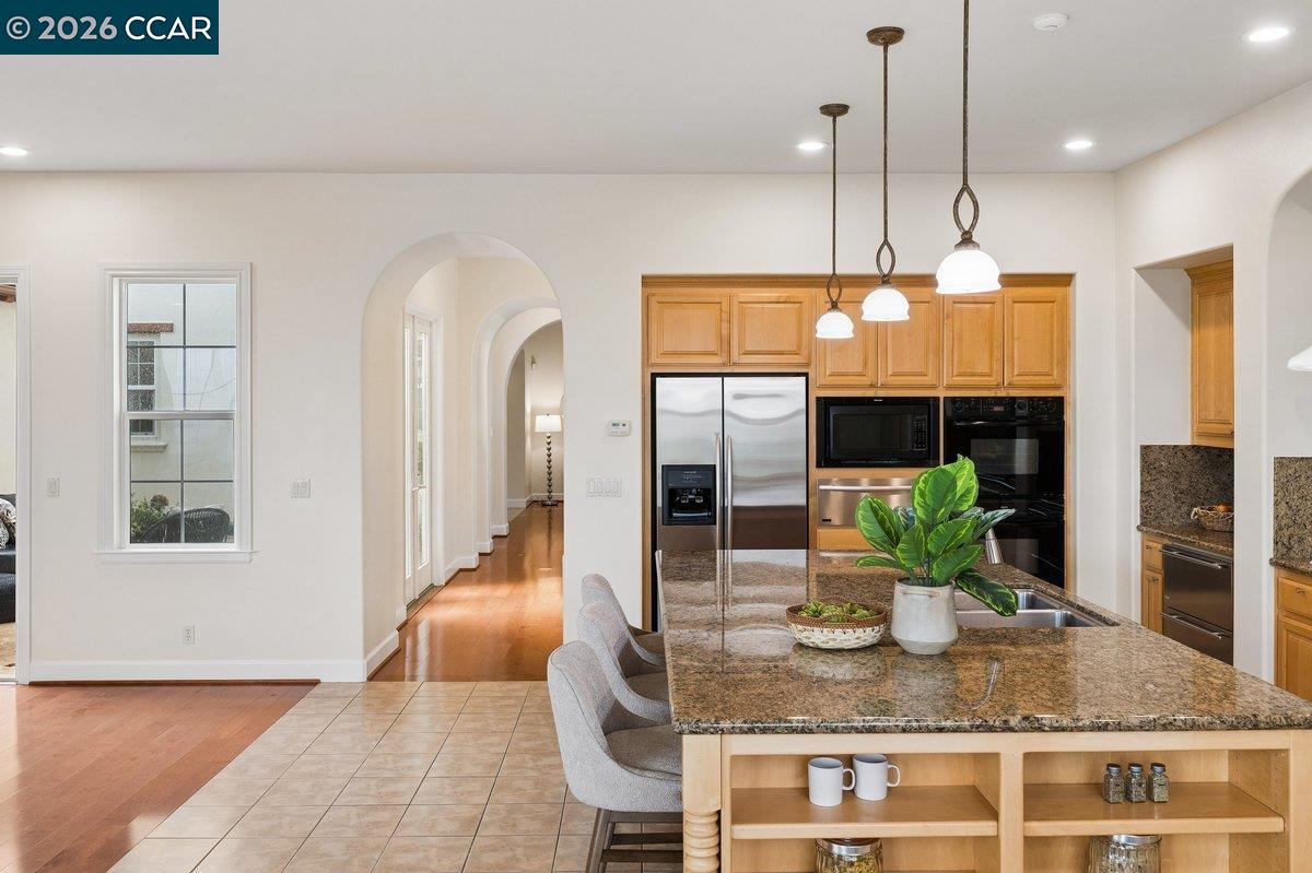 2048 Feathermint Dr, San Ramon, CA, 94582