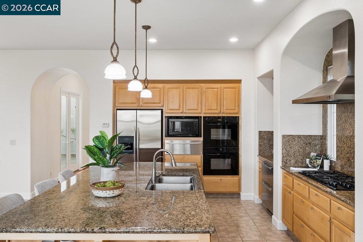 2048 Feathermint Dr, San Ramon, CA, 94582