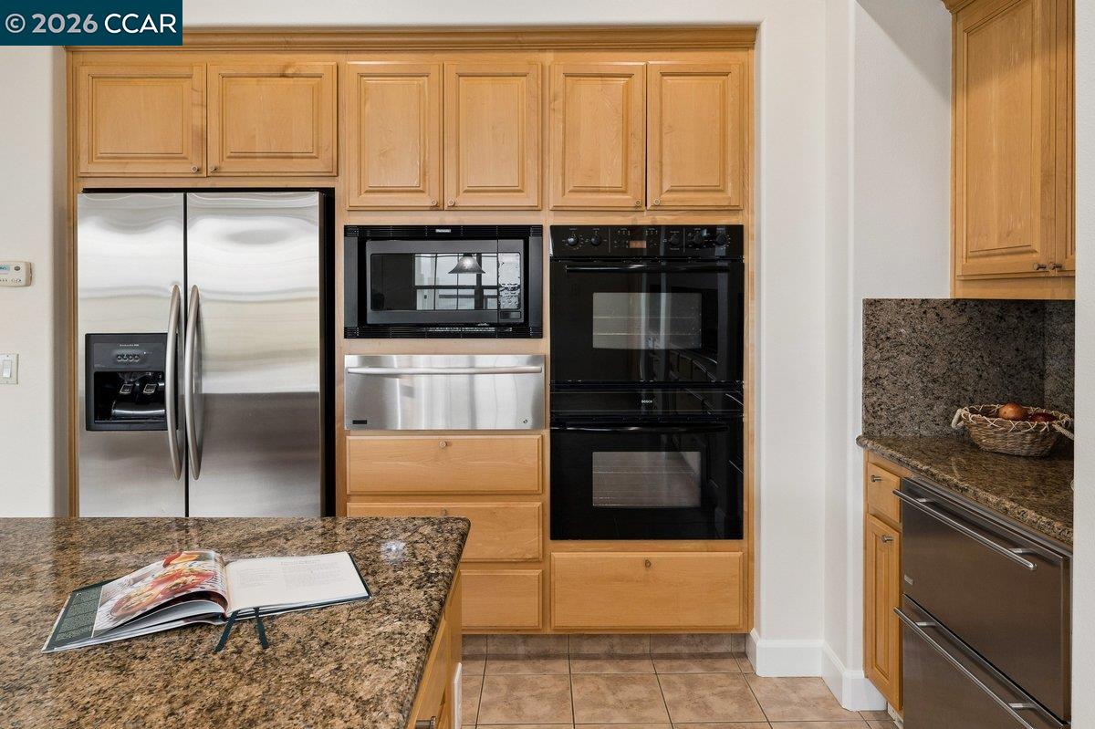 2048 Feathermint Dr, San Ramon, CA, 94582