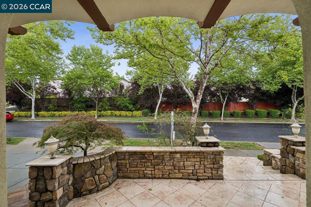 2048 Feathermint Dr, San Ramon, CA, 94582