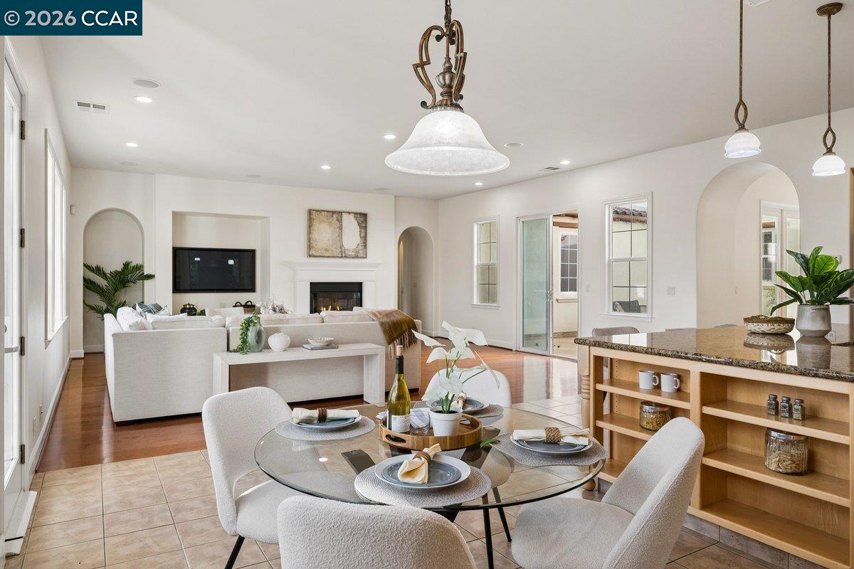 2048 Feathermint Dr, San Ramon, CA, 94582