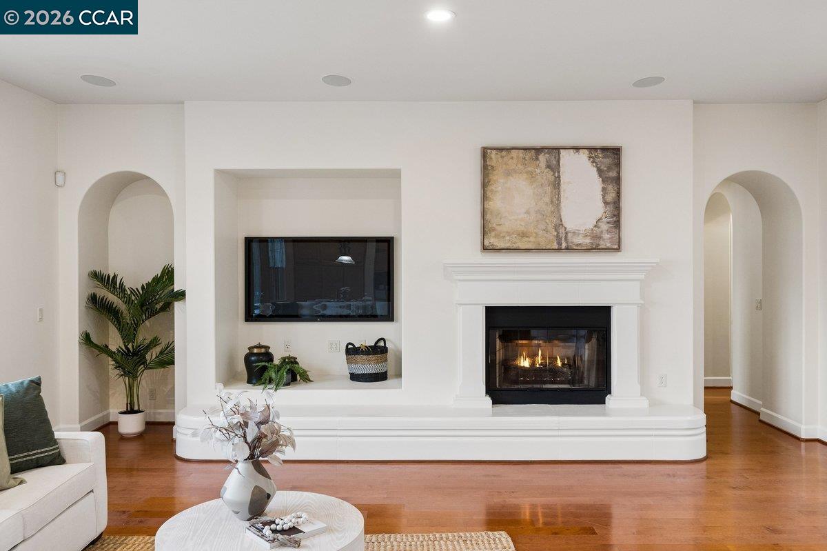 2048 Feathermint Dr, San Ramon, CA, 94582