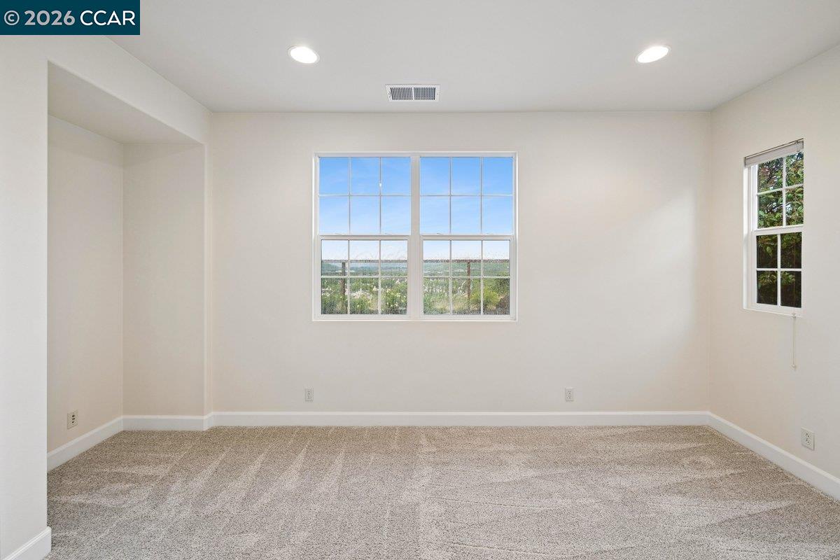 2048 Feathermint Dr, San Ramon, CA, 94582