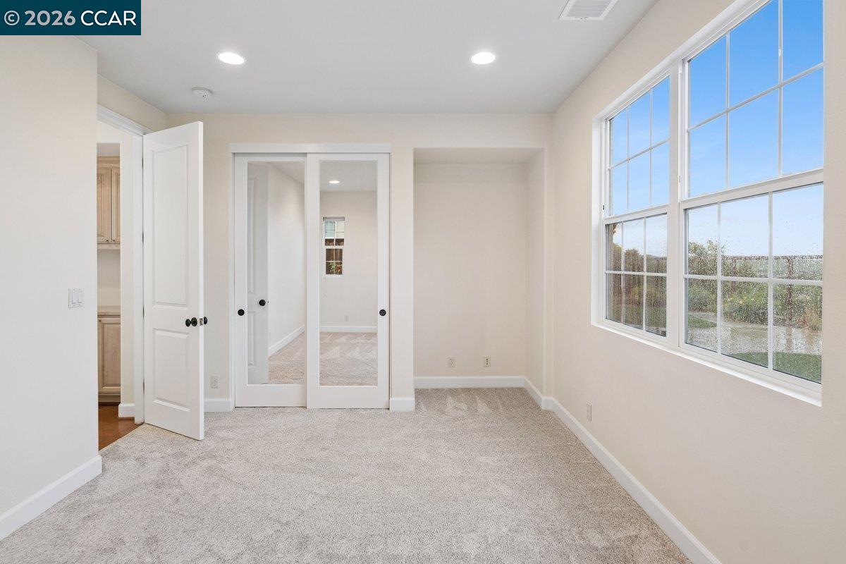 2048 Feathermint Dr, San Ramon, CA, 94582