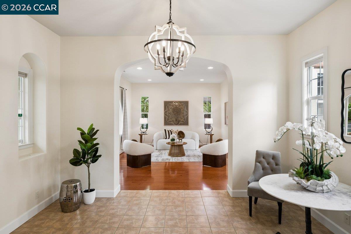 2048 Feathermint Dr, San Ramon, CA, 94582