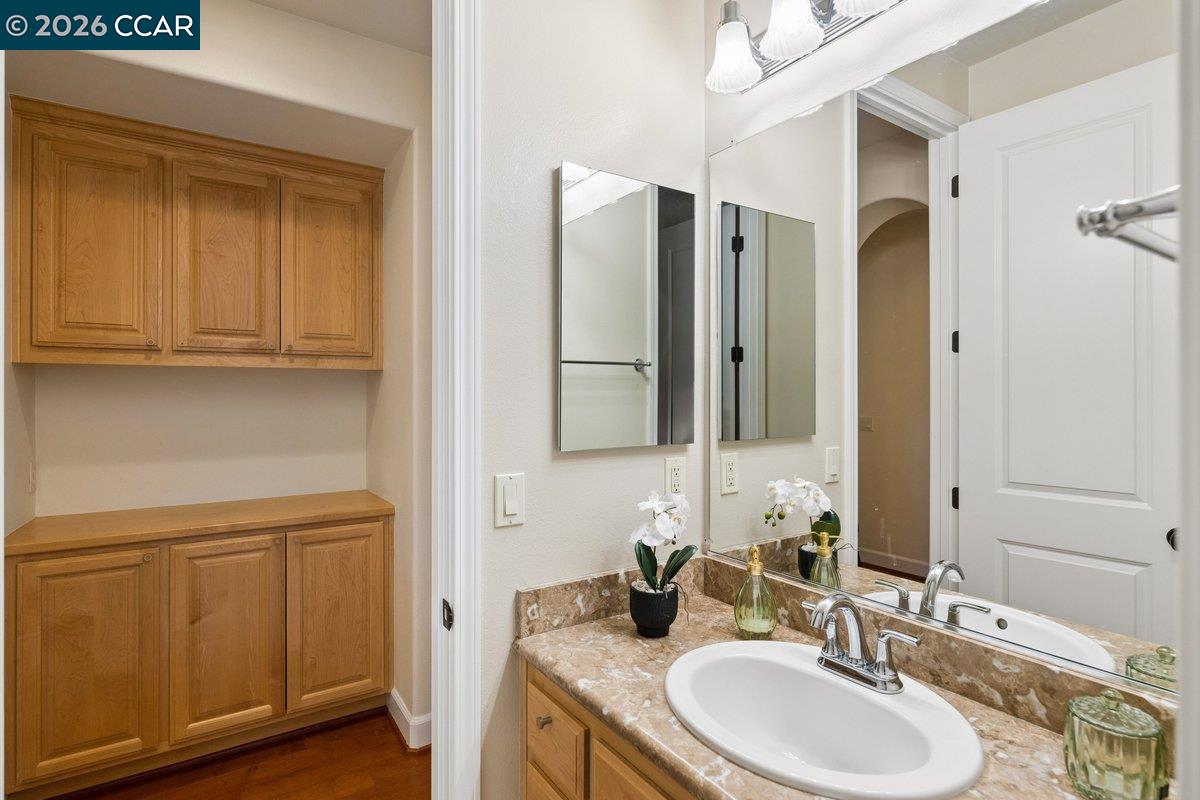 2048 Feathermint Dr, San Ramon, CA, 94582