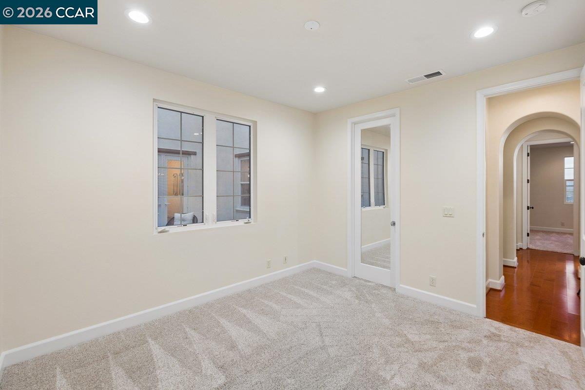 2048 Feathermint Dr, San Ramon, CA, 94582