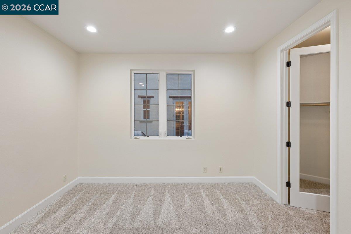 2048 Feathermint Dr, San Ramon, CA, 94582