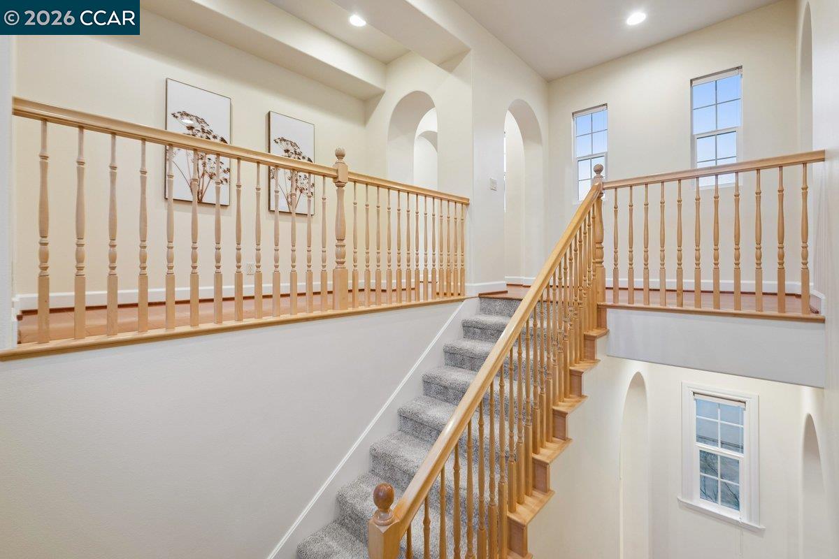 2048 Feathermint Dr, San Ramon, CA, 94582