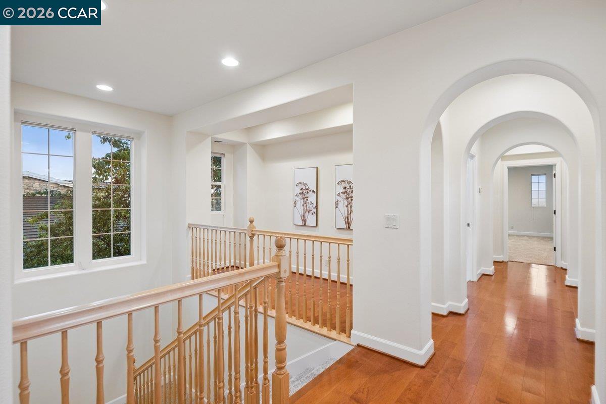 2048 Feathermint Dr, San Ramon, CA, 94582