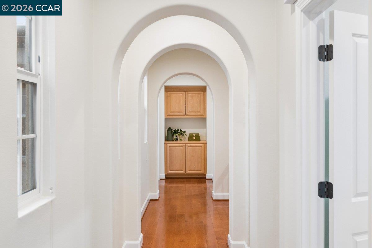 2048 Feathermint Dr, San Ramon, CA, 94582