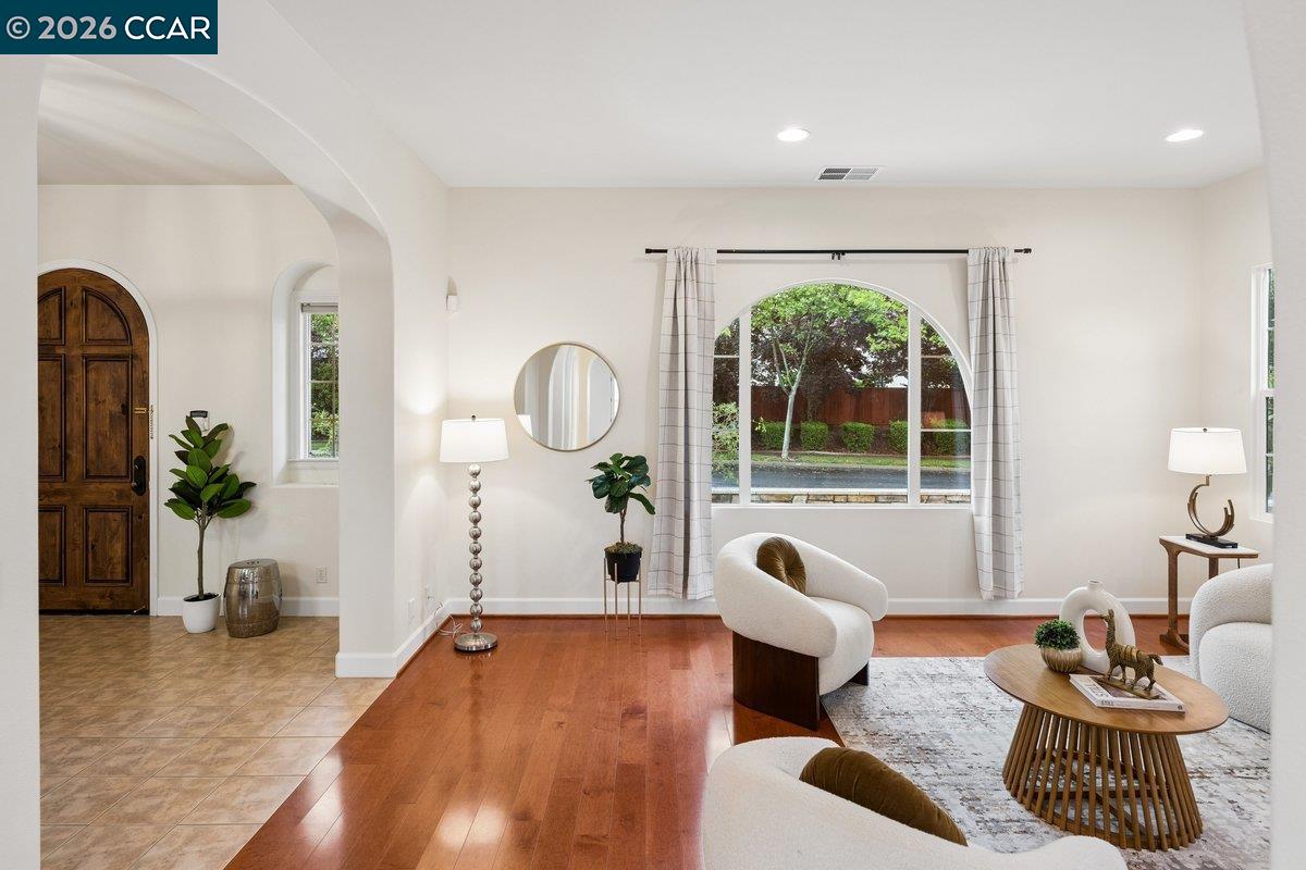 2048 Feathermint Dr, San Ramon, CA, 94582