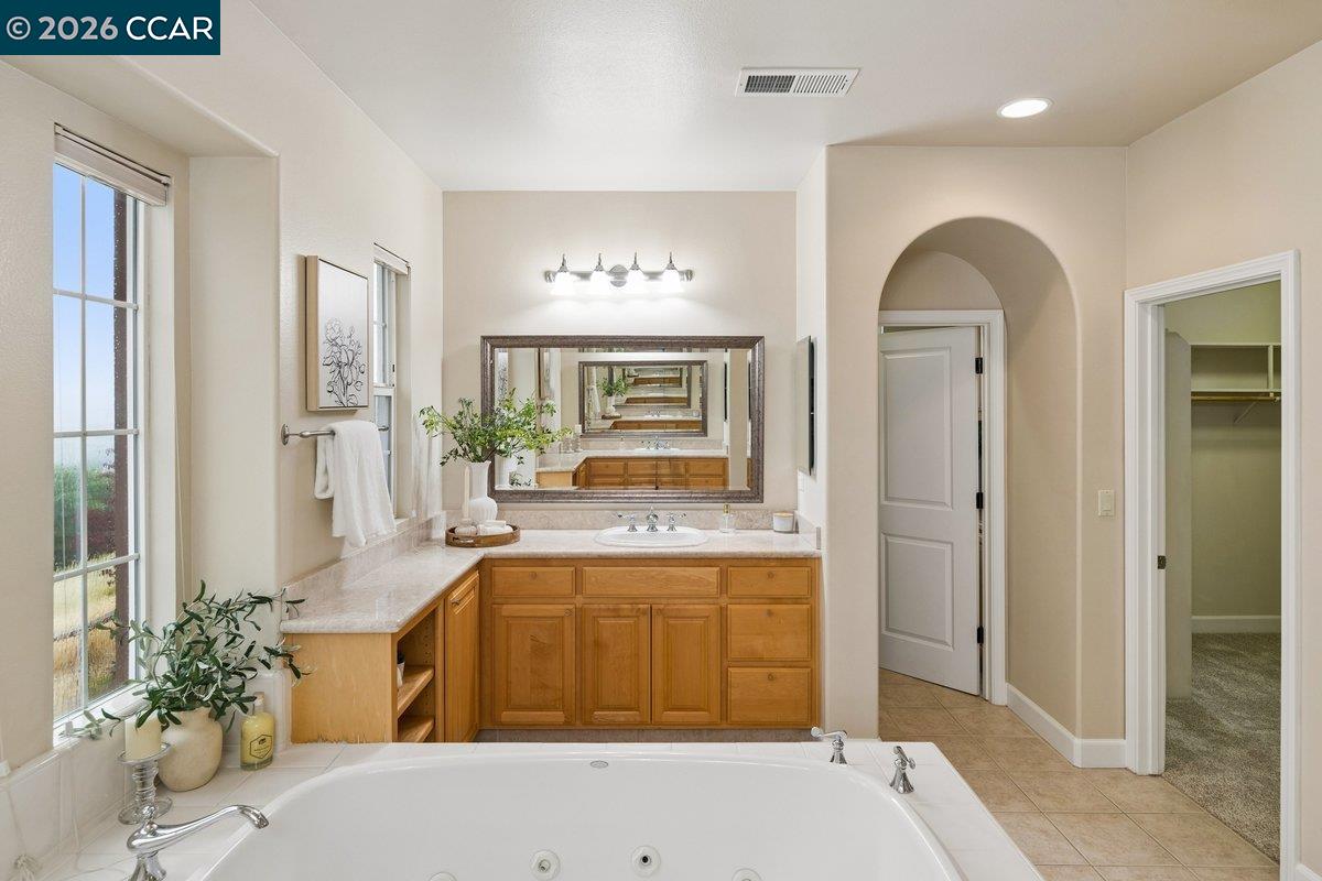 2048 Feathermint Dr, San Ramon, CA, 94582