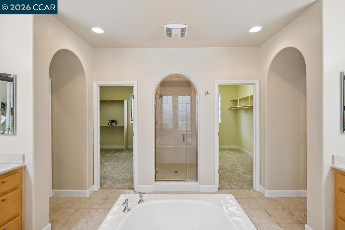 2048 Feathermint Dr, San Ramon, CA, 94582