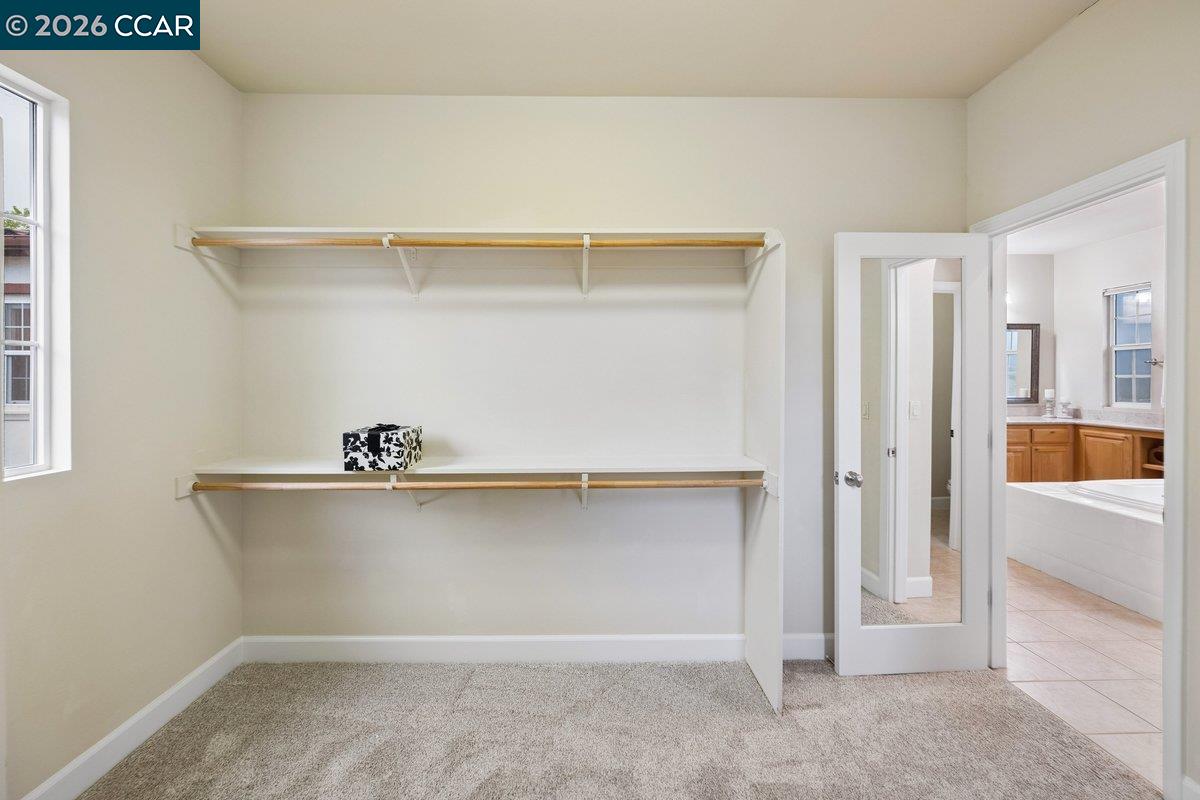 2048 Feathermint Dr, San Ramon, CA, 94582