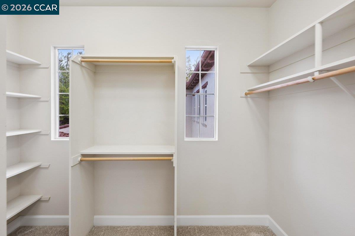 2048 Feathermint Dr, San Ramon, CA, 94582