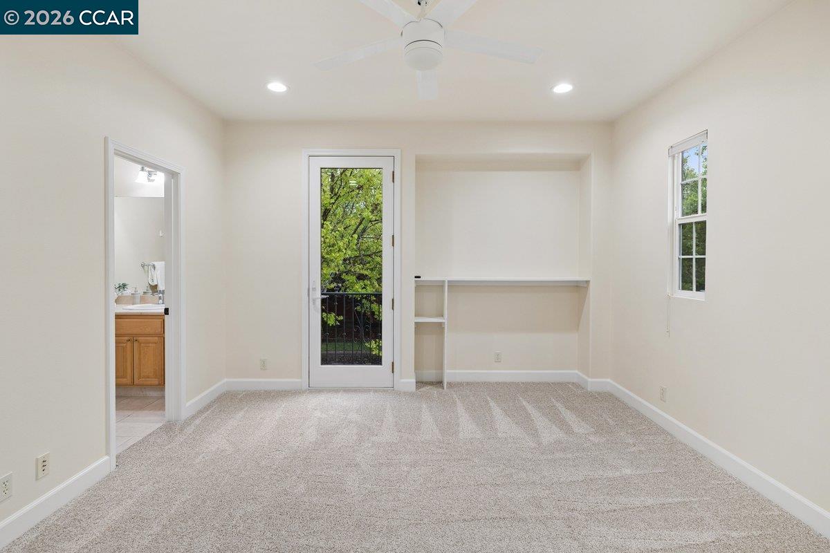 2048 Feathermint Dr, San Ramon, CA, 94582