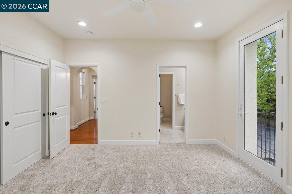 2048 Feathermint Dr, San Ramon, CA, 94582