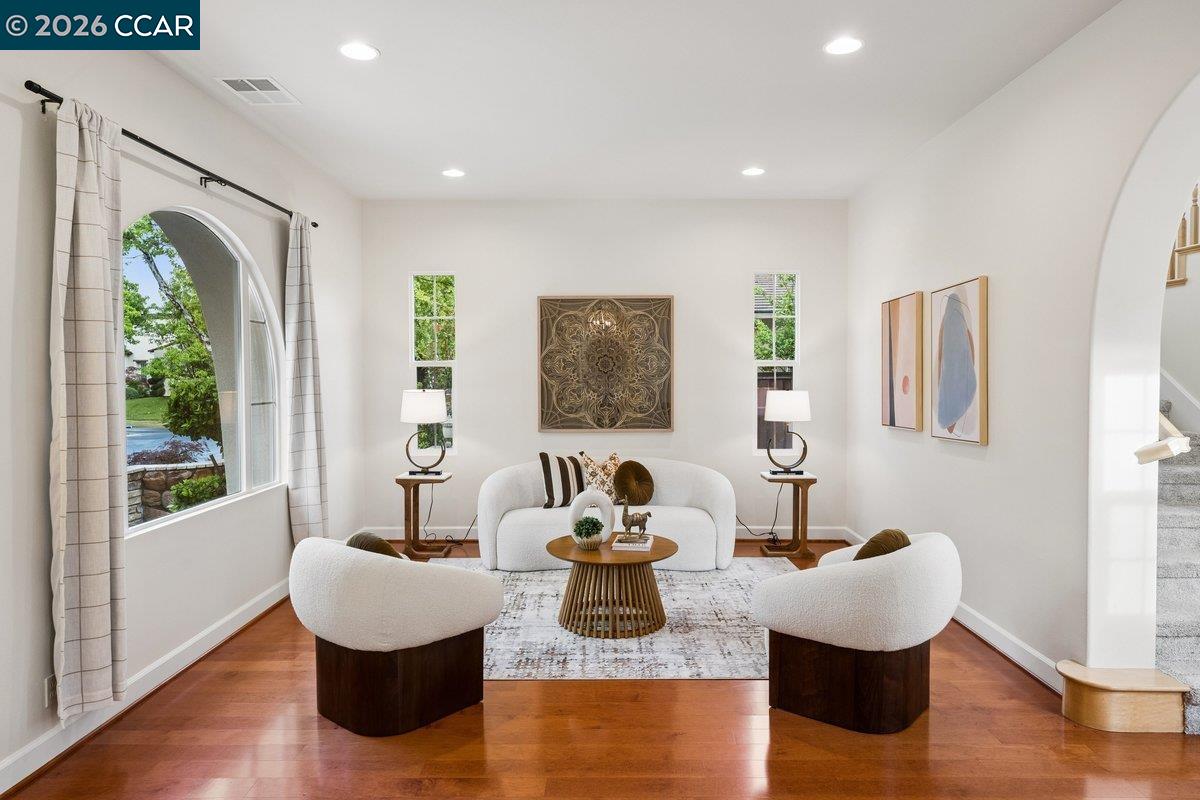 2048 Feathermint Dr, San Ramon, CA, 94582