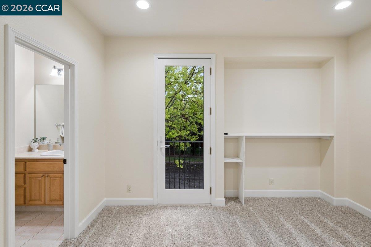 2048 Feathermint Dr, San Ramon, CA, 94582