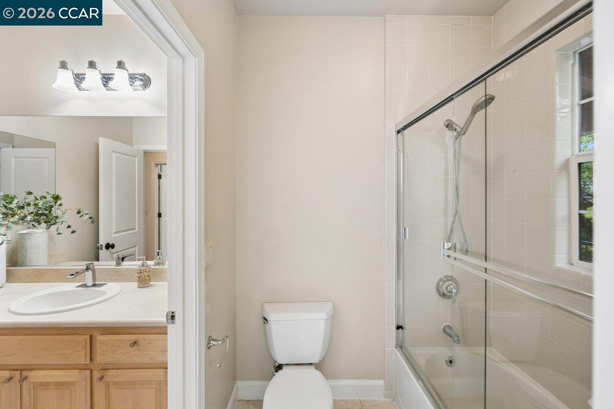 2048 Feathermint Dr, San Ramon, CA, 94582