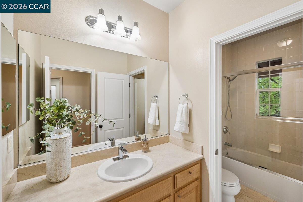 2048 Feathermint Dr, San Ramon, CA, 94582