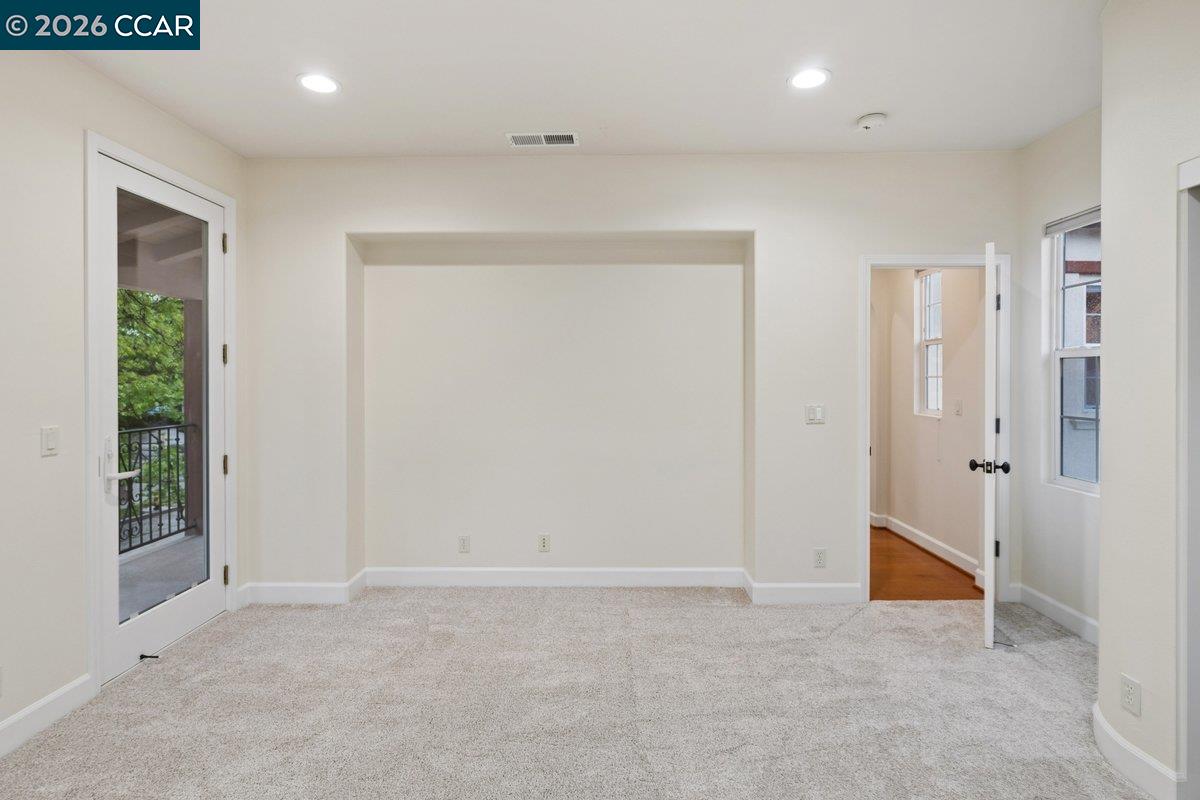 2048 Feathermint Dr, San Ramon, CA, 94582