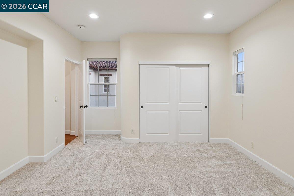 2048 Feathermint Dr, San Ramon, CA, 94582