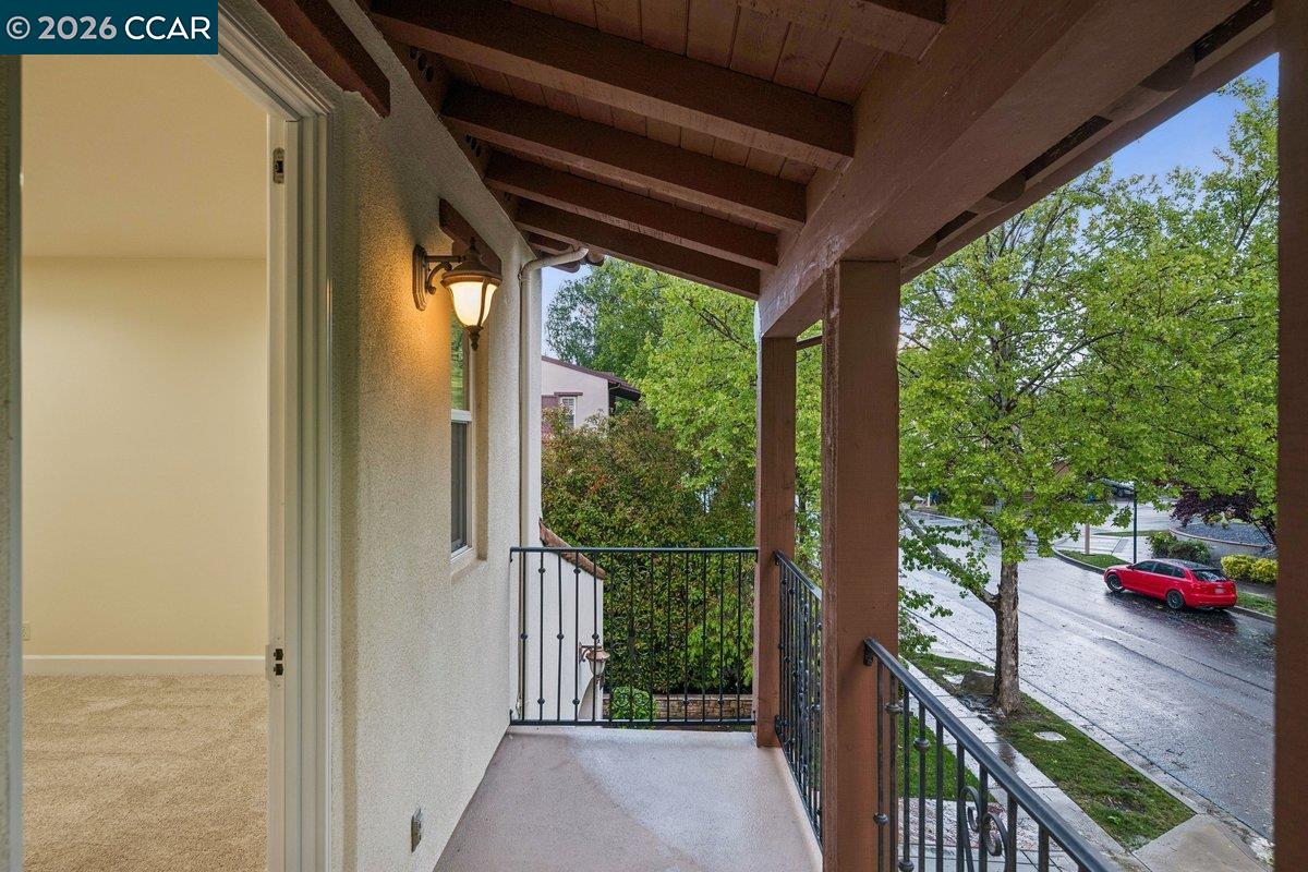 2048 Feathermint Dr, San Ramon, CA, 94582