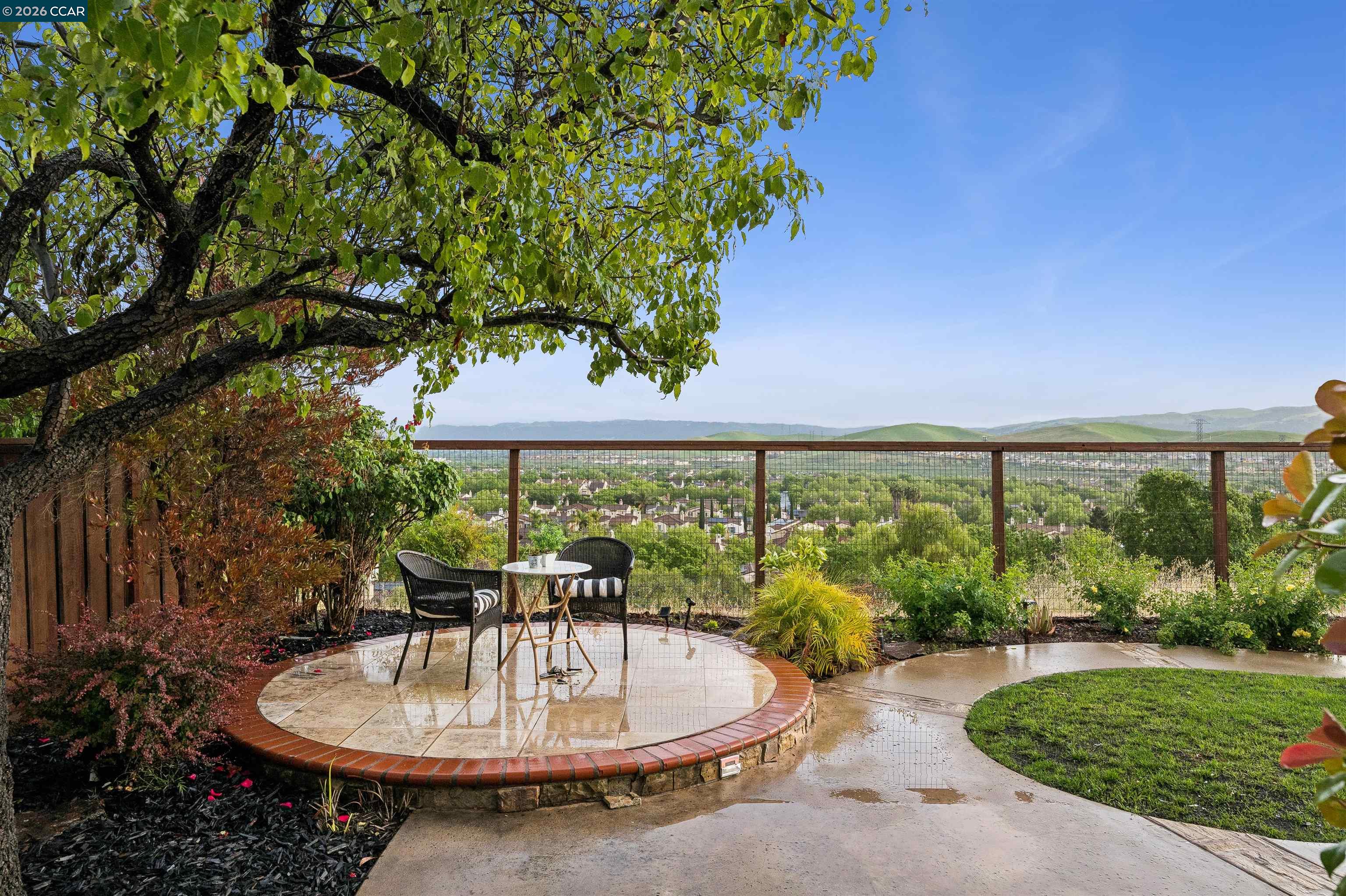 2048 Feathermint Dr, San Ramon, CA, 94582