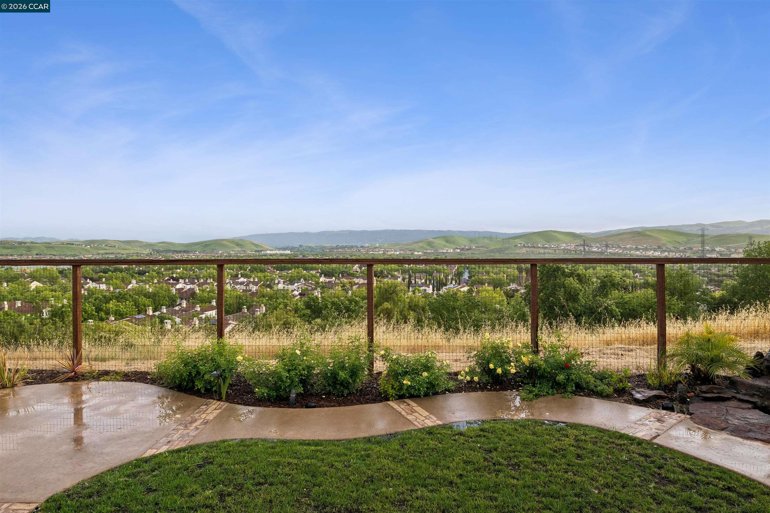 2048 Feathermint Dr, San Ramon, CA, 94582