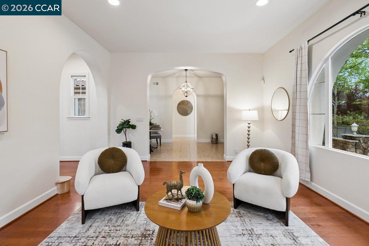 2048 Feathermint Dr, San Ramon, CA, 94582