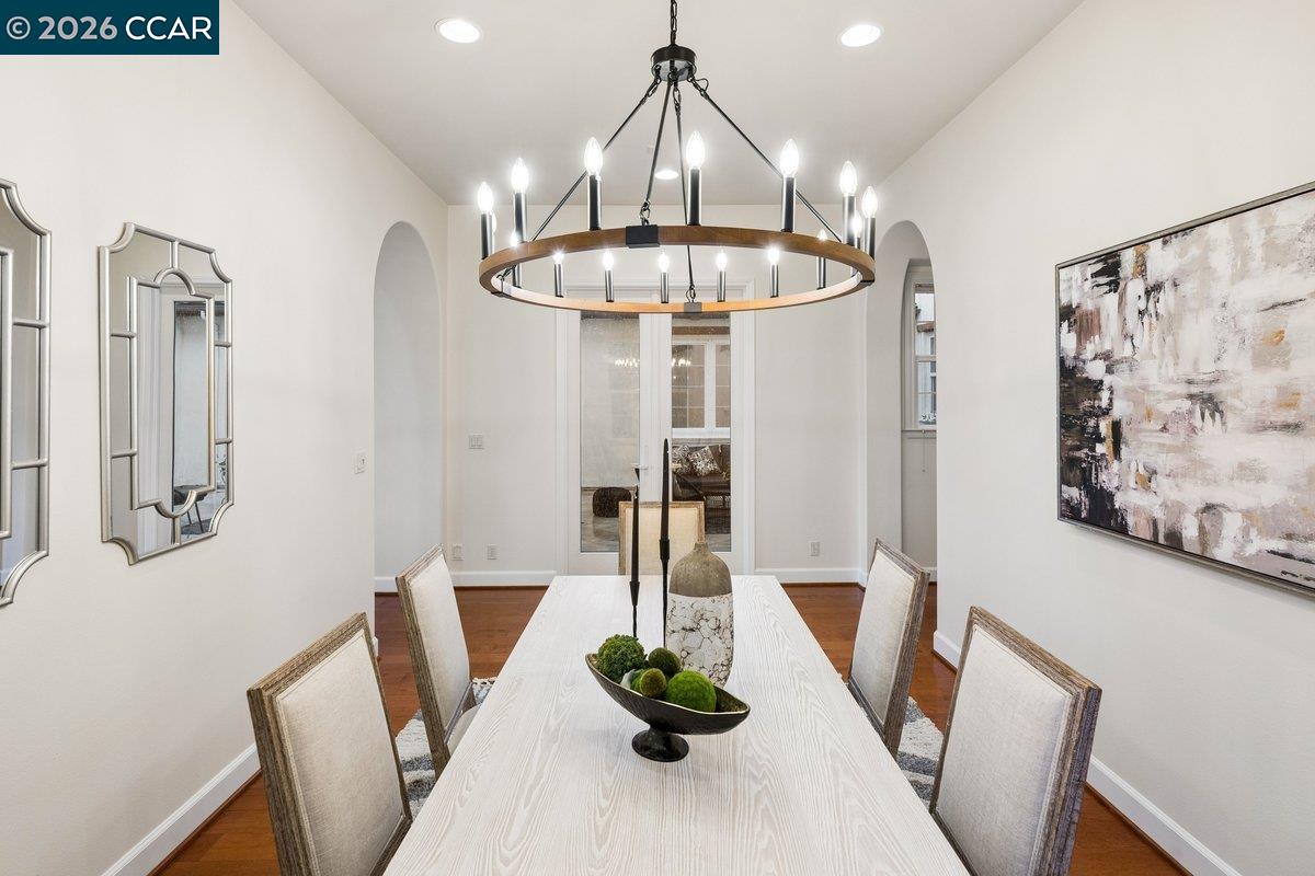 2048 Feathermint Dr, San Ramon, CA, 94582