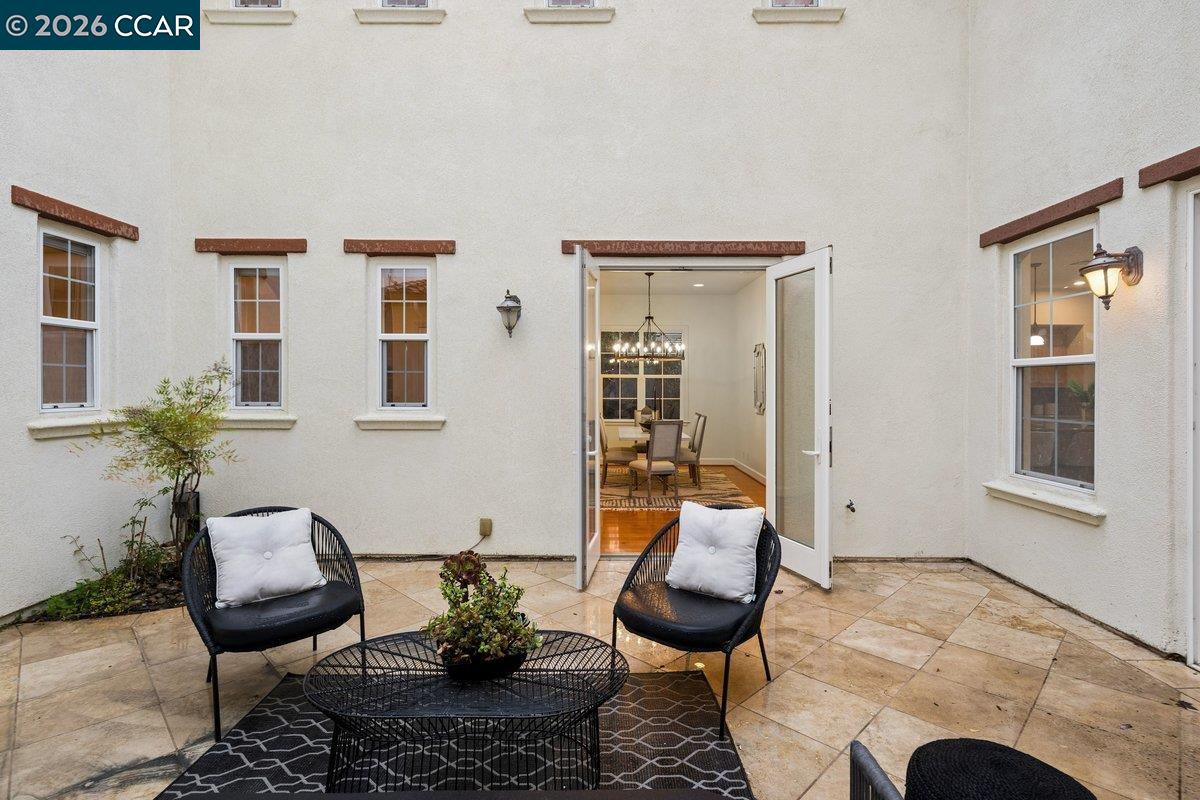 2048 Feathermint Dr, San Ramon, CA, 94582