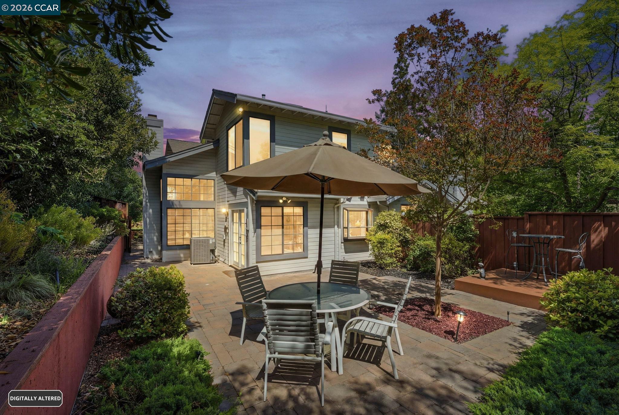 Photo #1: 41129827 Listing: Photo #1