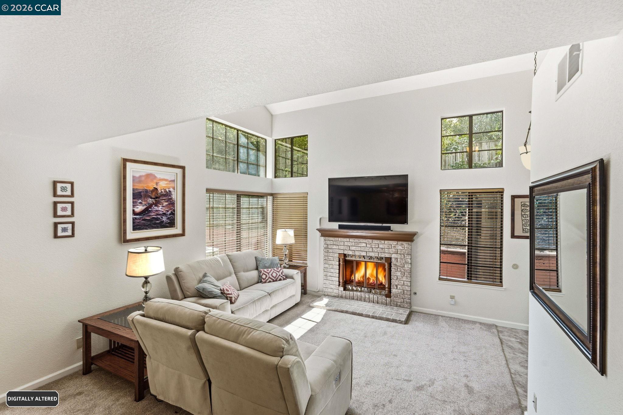 Photo #11: 41129827 Listing: Photo #11