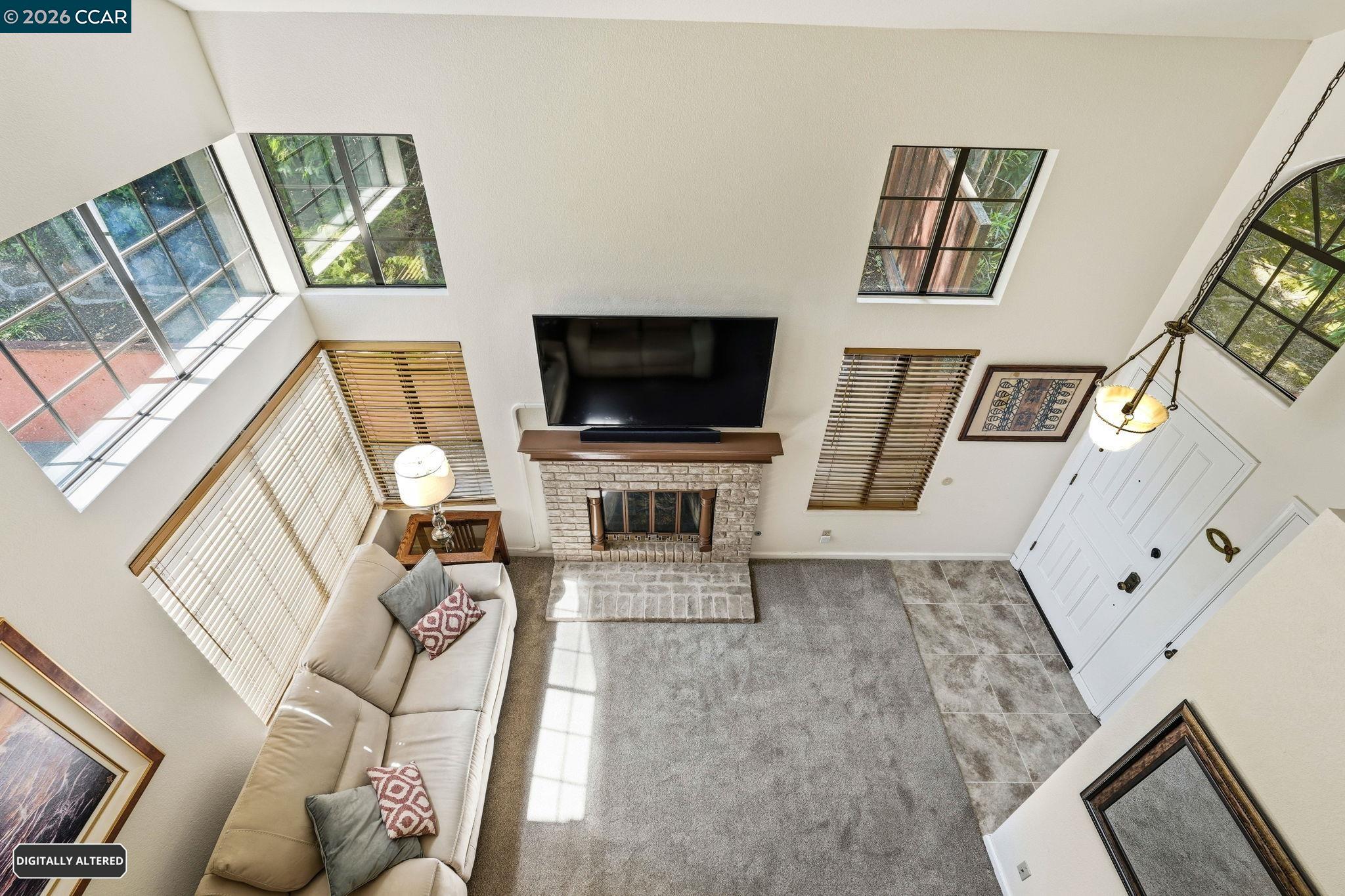 Photo #12: 41129827 Listing: Photo #12