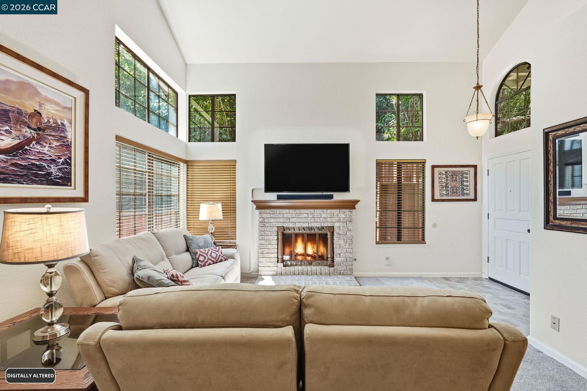 Photo #13: 41129827 Listing: Photo #13