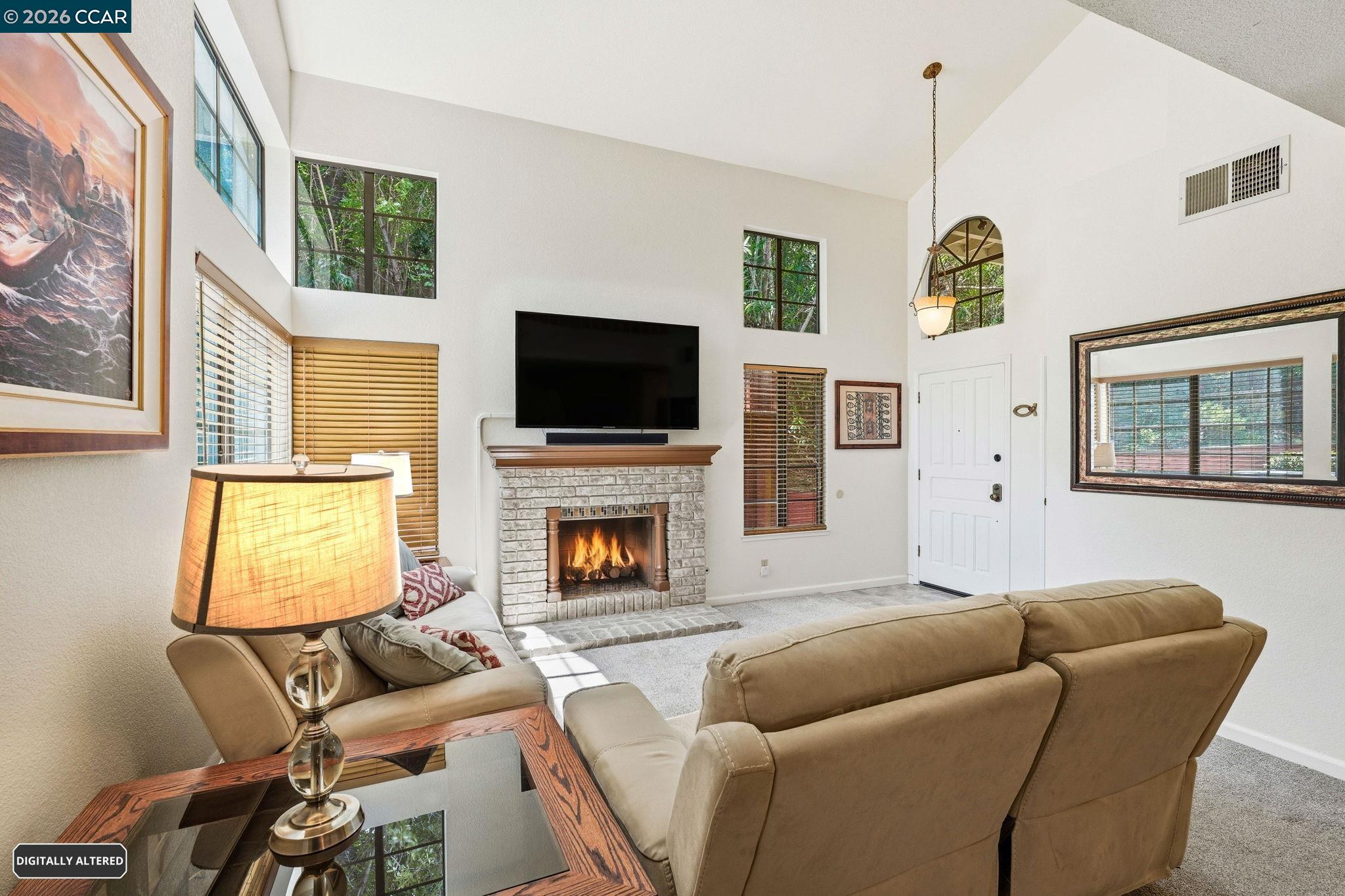 Photo #14: 41129827 Listing: Photo #14