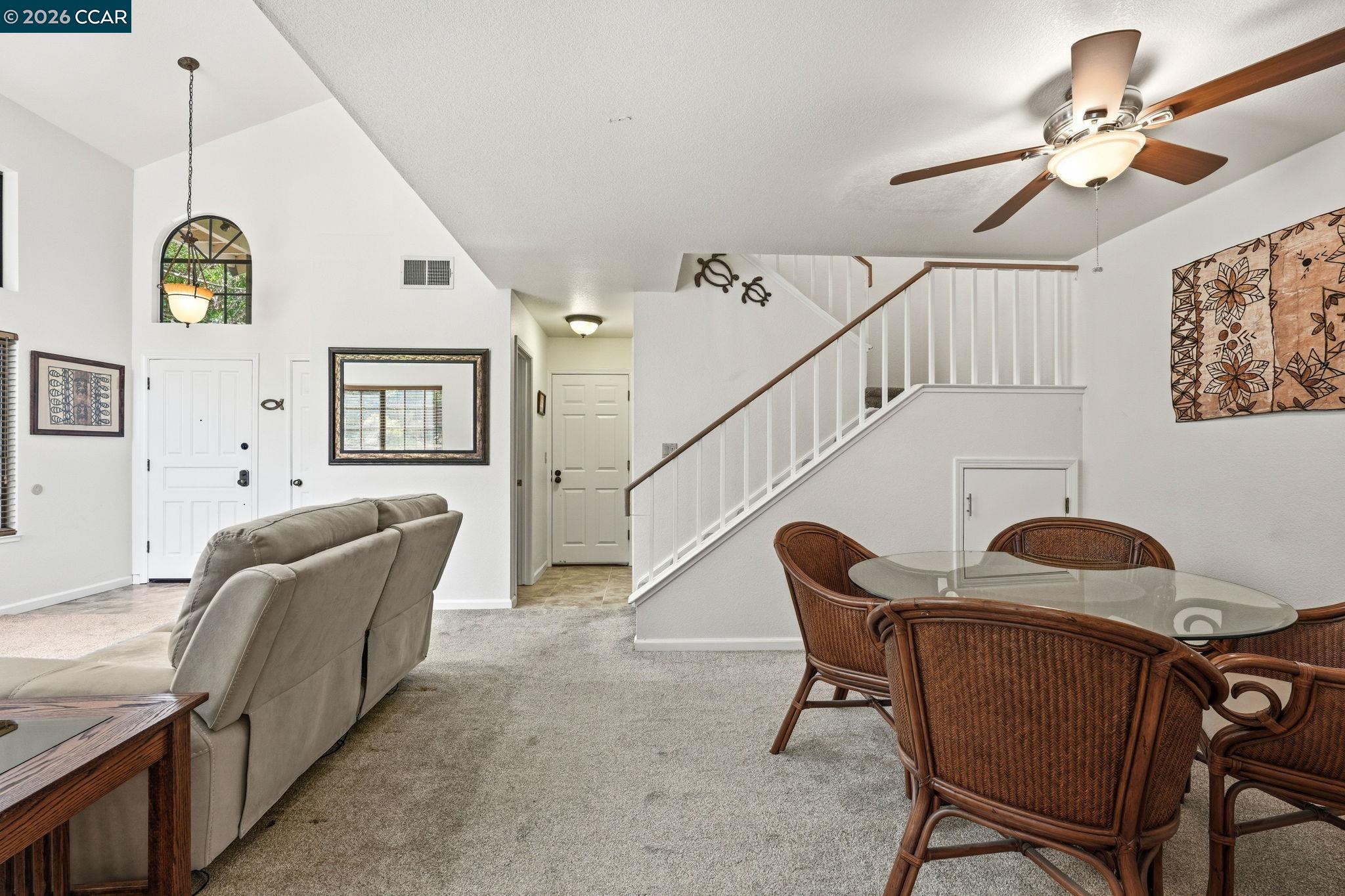 Photo #15: 41129827 Listing: Photo #15