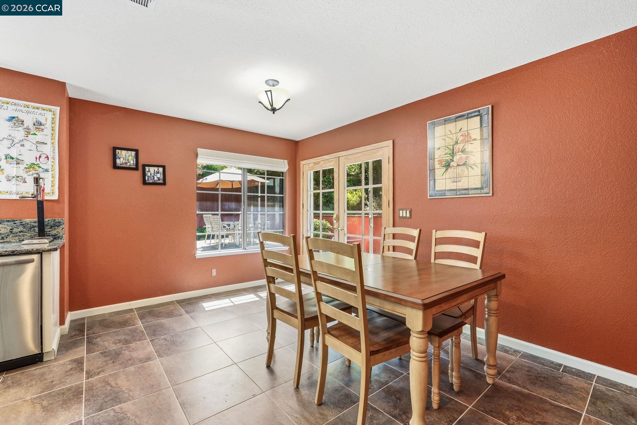 Photo #16: 41129827 Listing: Photo #16