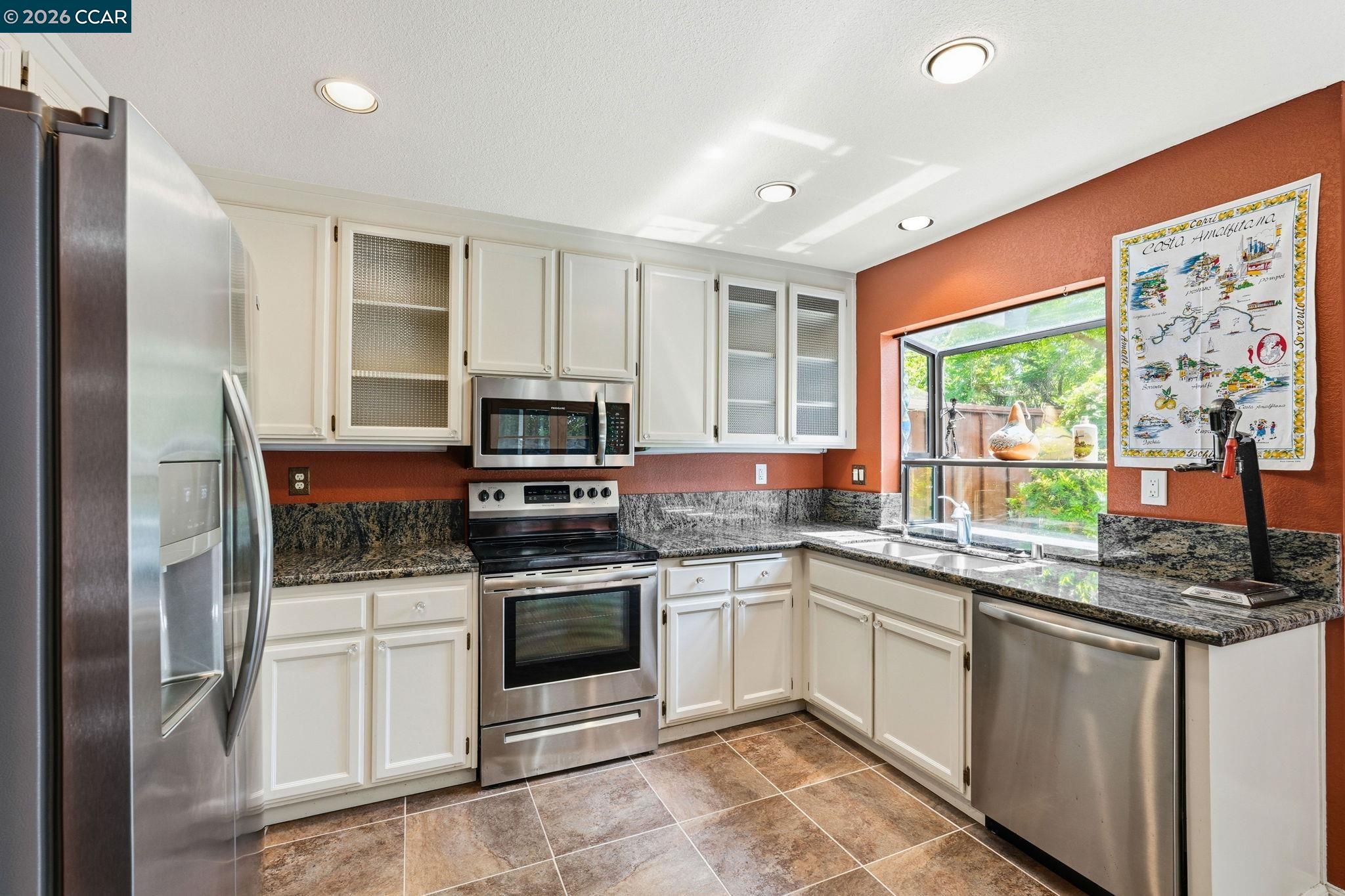 Photo #18: 41129827 Listing: Photo #18