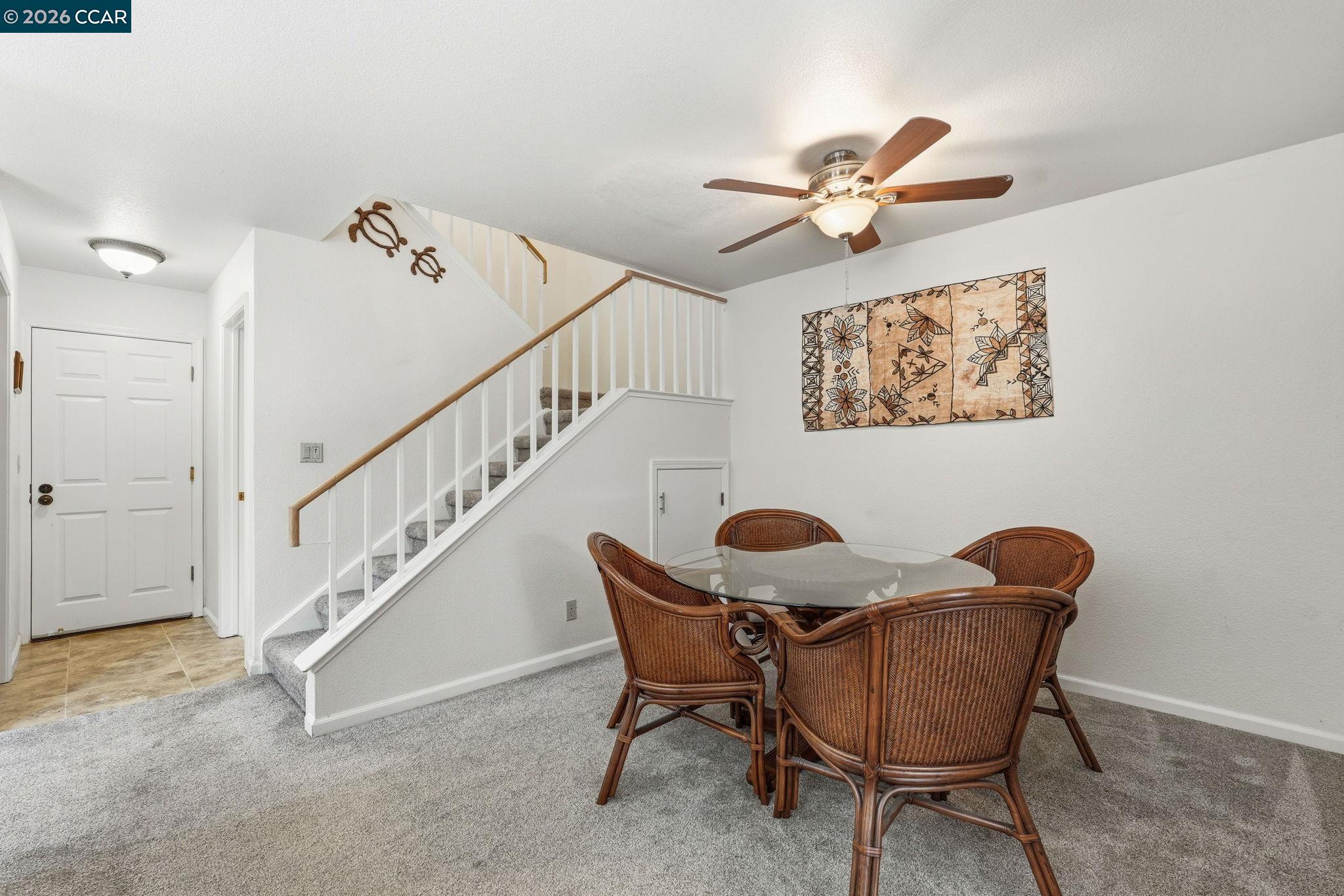 Photo #19: 41129827 Listing: Photo #19